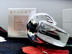 -宝格丽BVLGARI(卓展购物中心店)