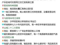 -埠口精酿夜景餐酒吧· BREWPORT BISTRO(长嘉汇重庆之眼店)