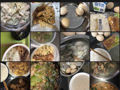 -形馆健身·普拉提(加州店)