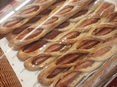 -BHG Bakery(北京SKP店)