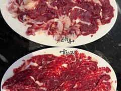 -官塘兄弟·潮汕牛肉店(官塘总店)