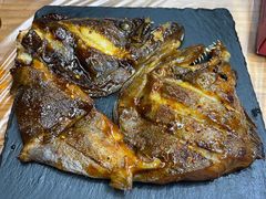 -再来几串·云南酱烤(全国首店)