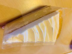 -星巴克(无锡百联奥特莱斯店)