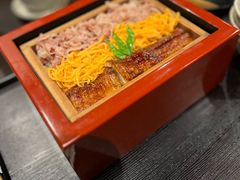 -九州酒场ひこぞう(2号店)