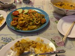 -Pakorn's Kitchen