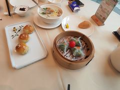 -杏花樓(福州路总店)