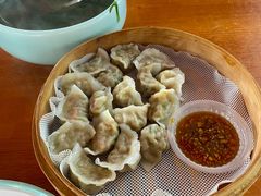 -坛南湾阿强农家乐.海鲜大排档老字号(福州地标美食店)