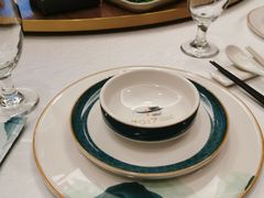 -7017浙菜•建德味(中财店)