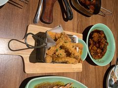 -弄堂里·寻味杭州(湖滨银泰in77C区店)