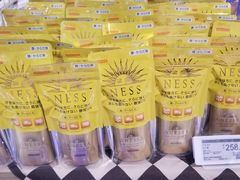 -七鲜超市(万向城店)