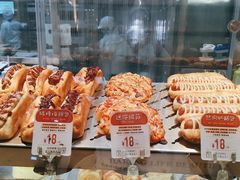 -西村叔叔的店(黄岛青医附院店)