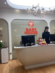 点击看大图 -宝贝家族国际影像馆(高新店)
