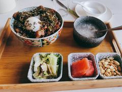 -水边(郯城店)