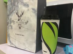 -813芭依珊 BAESAn(汇港购物中心店)