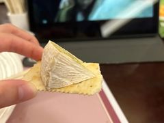 -东莞塘厦三正半山温泉酒店·沙利文西餐厅