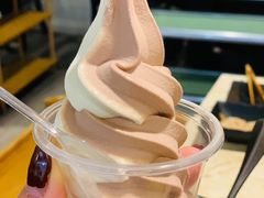 -贺野·自助炭火烤肉(紫藤路店)