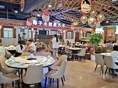-龙泉人椰子鸡.糟粕醋.海南菜(三亚旗舰店)