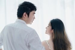 -贝影FACE亲子摄影(宁波区总店)