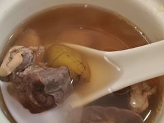 -又一间茶点轩(百汇广场店)