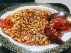 -香山湖渔家大院