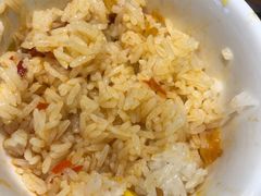 -渔乡米香·剁椒鱼头(四方坪店)