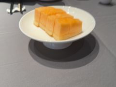 -徐记海鲜(观沙岭|滨江新城店)