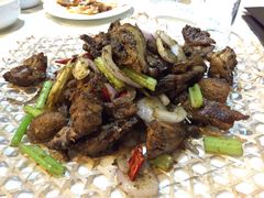 iphone_upload_pic-陈生记黑鱼馆·20年活鱼现杀(宁波鼓楼店)