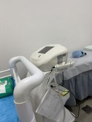 -上海首尔丽格医疗美容医院