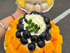 -必点海鲜·海肠捞饭大王(滨江道店)