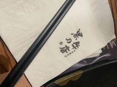 -黑牛の店·黑金店(沈阳万象城店)
