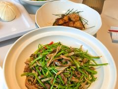 -一麦·龙岛(上海青浦店)