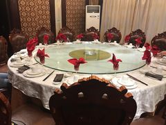 包厢-金八仙酒店