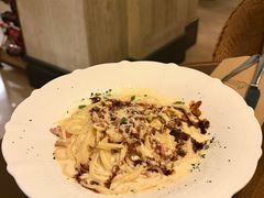 -夏朵餐厅(丁香店)