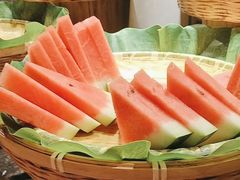 -吉布鲁牛排海鲜自助(温江合生汇店)