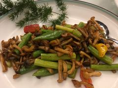 -南湖春色海鲜食府(中兴街店)