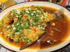 -江西老表·经典江西八大碗