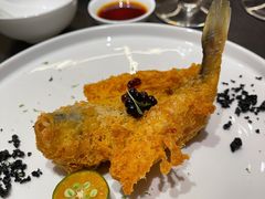 -木守西溪溪隐餐厅