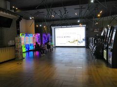 -太平洋影院(西村店)