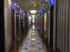 -歌利亚音乐会KTV(富民大厦店)