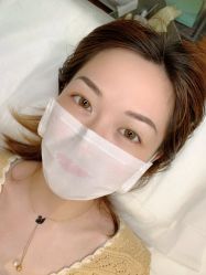 -久匠·纹眉纹绣半永久