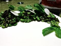 -太守宴·蘭院(天塔店)