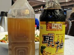 -大荣华酒楼(元朗老店)