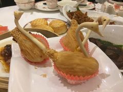 -稻香酒家(天河城店)