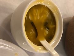 -金狮麟·新豫菜(金码大厦店)