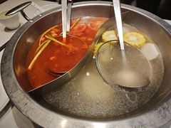 -陈记顺和潮汕牛肉火锅(番禺迎宾大道店)