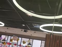 -海底捞火锅(锦艺城店)