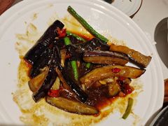 -相遇·鲜炒黄牛肉(丹阳吾悦广场店)