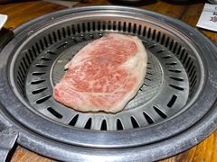 -韩一品韩国料理(柏庐南路店)