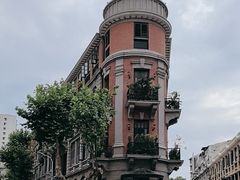 -巴公房子