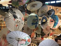 -中国扇博物馆